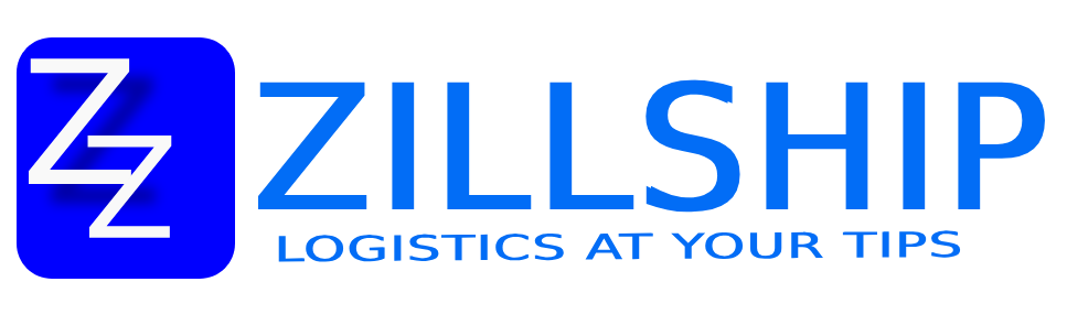 ZillShip